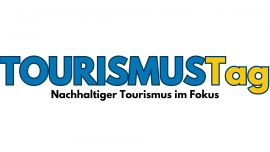 Logo Tourismustag